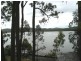 68 Riverside Drive, Karuah NSW 2324