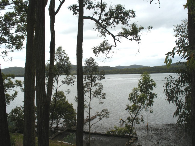 68 Riverside Drive, Karuah NSW 2324