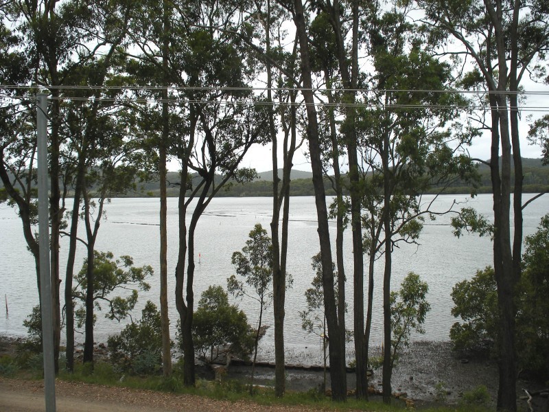 68 Riverside Drive, Karuah NSW 2324