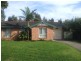 36 Oxley, Raymond Terrace NSW 2324