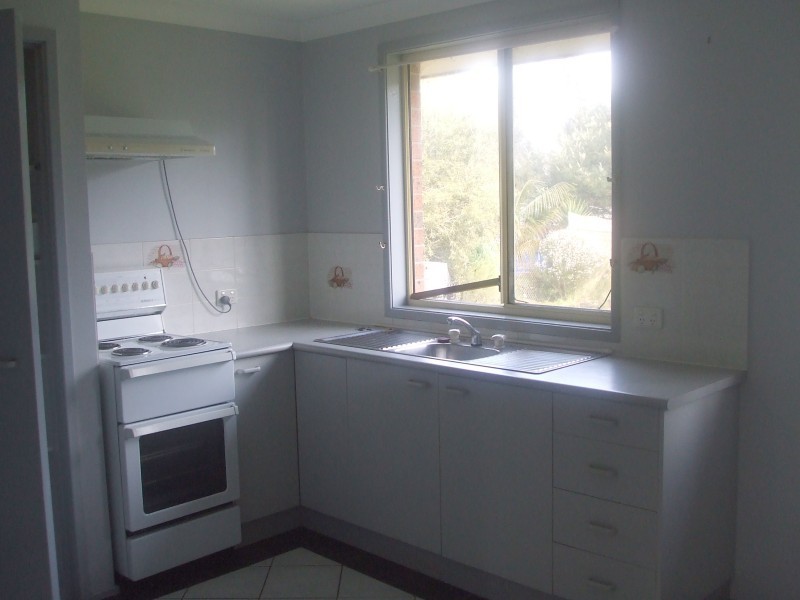 36 Oxley, Raymond Terrace NSW 2324