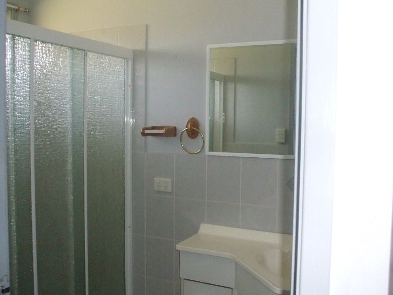 36 Oxley, Raymond Terrace NSW 2324