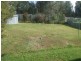 36 Oxley, Raymond Terrace NSW 2324