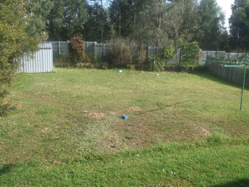 36 Oxley, Raymond Terrace NSW 2324