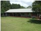 30 Rees James Road, Raymond Terrace NSW 2324