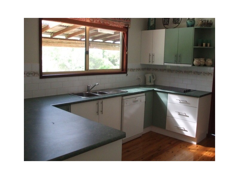 30 Rees James Road, Raymond Terrace NSW 2324