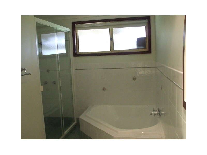 30 Rees James Road, Raymond Terrace NSW 2324