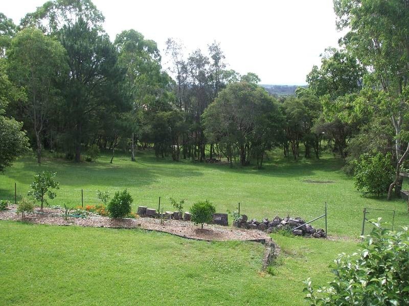 30 Rees James Road, Raymond Terrace NSW 2324