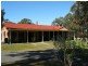 Lot 15, 6 Cook Drive, Swan Bay NSW 2324