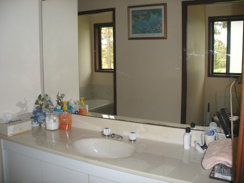 Lot 15, 6 Cook Drive, Swan Bay NSW 2324