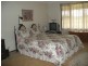 Lot 15, 6 Cook Drive, Swan Bay NSW 2324