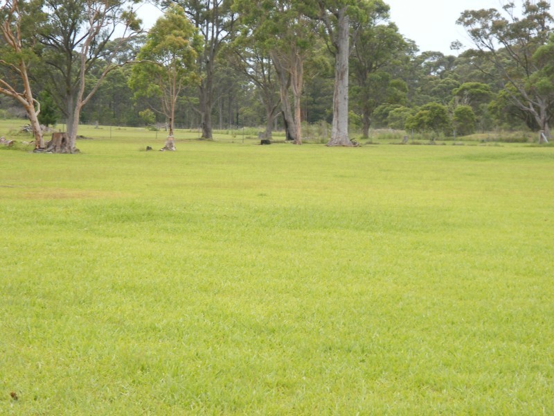Lot 15, 6 Cook Drive, Swan Bay NSW 2324