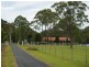 Lot 15, 6 Cook Drive, Swan Bay NSW 2324
