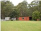 Lot 15, 6 Cook Drive, Swan Bay NSW 2324