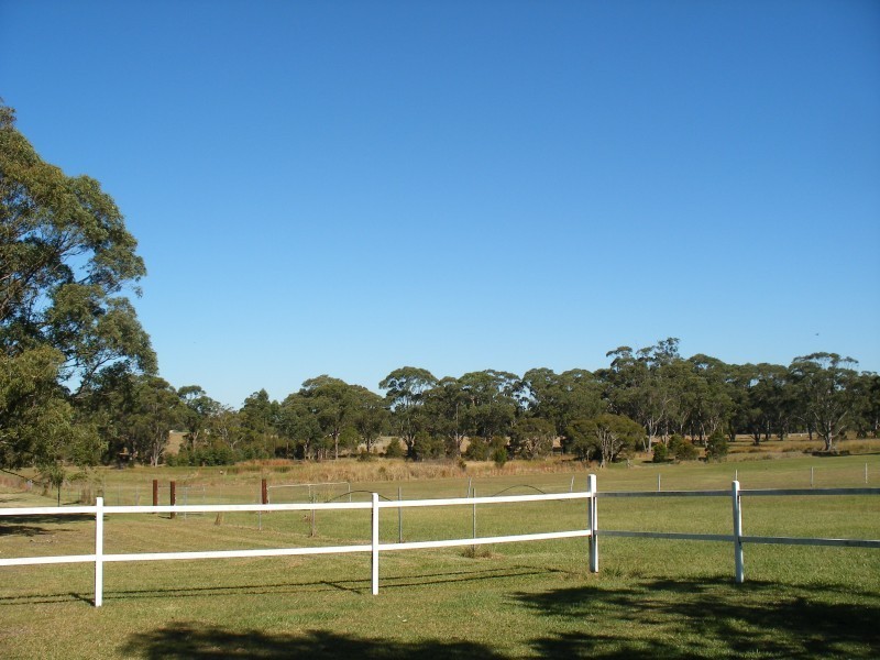 Lot 15, 6 Cook Drive, Swan Bay NSW 2324