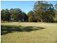 Lot 15, 6 Cook Drive, Swan Bay NSW 2324