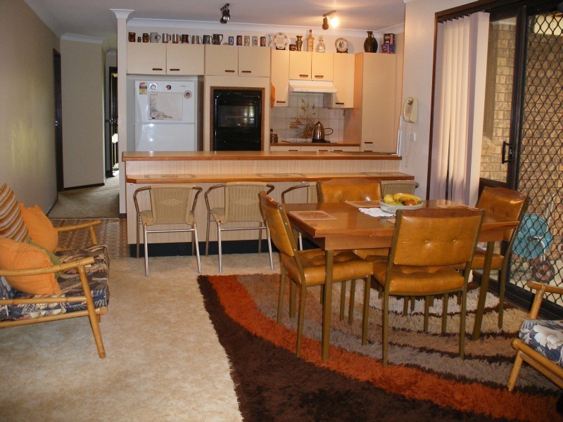 Lot 15, 6 Cook Dr, Swan Bay NSW 2324