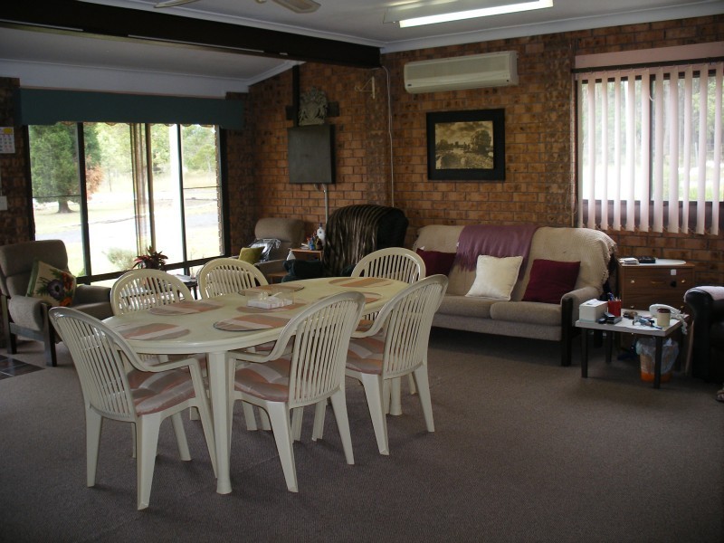 Lot 15, 6 Cook Dr, Swan Bay NSW 2324