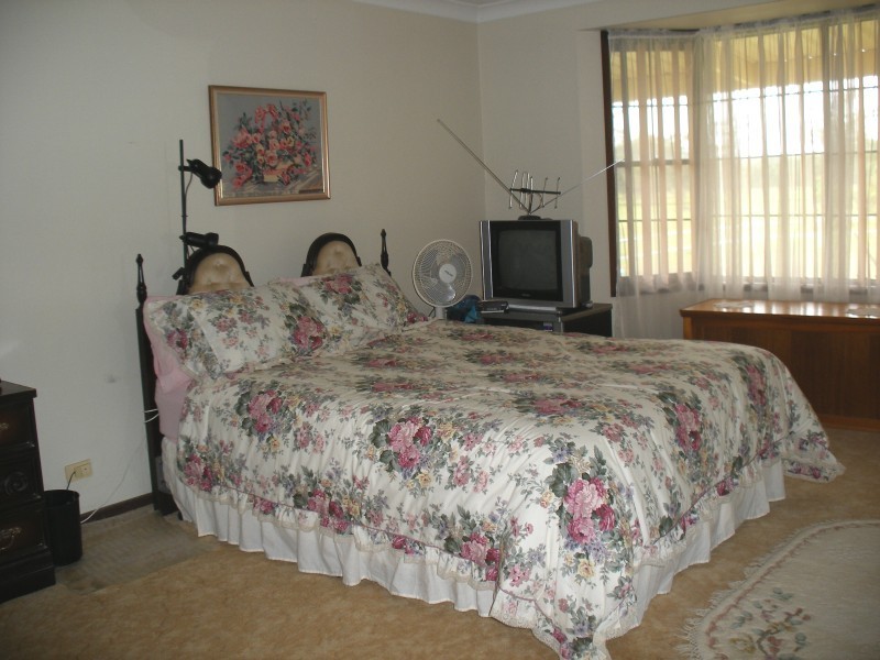 Lot 15, 6 Cook Dr, Swan Bay NSW 2324