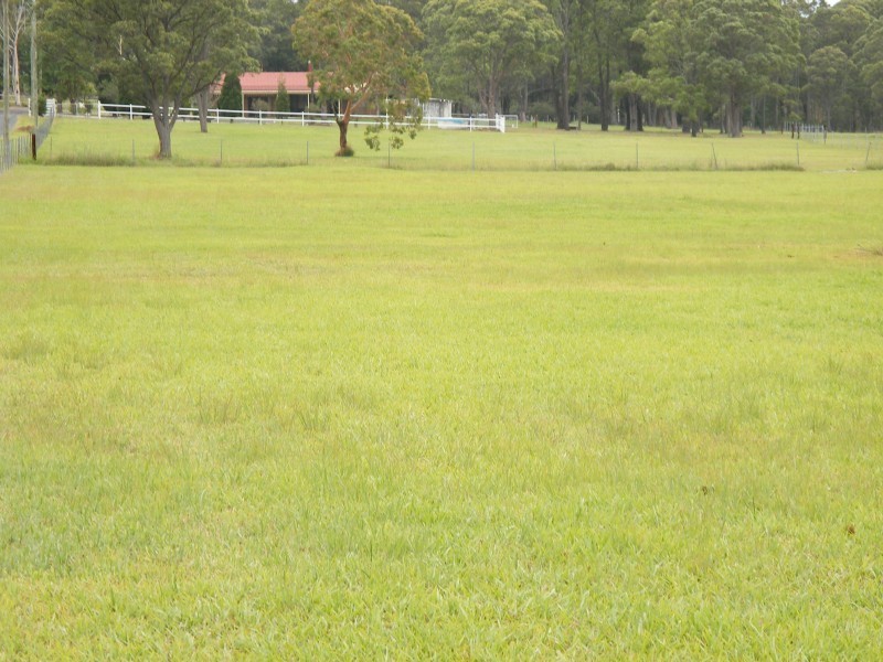 Lot 15, 6 Cook Dr, Swan Bay NSW 2324