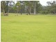 Lot 15, 6 Cook Dr, Swan Bay NSW 2324