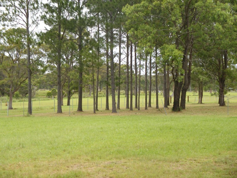 Lot 15, 6 Cook Dr, Swan Bay NSW 2324