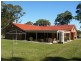 Lot 15, 6 Cook Dr, Swan Bay NSW 2324