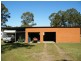 Lot 15, 6 Cook Dr, Swan Bay NSW 2324