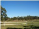 Lot 15, 6 Cook Dr, Swan Bay NSW 2324