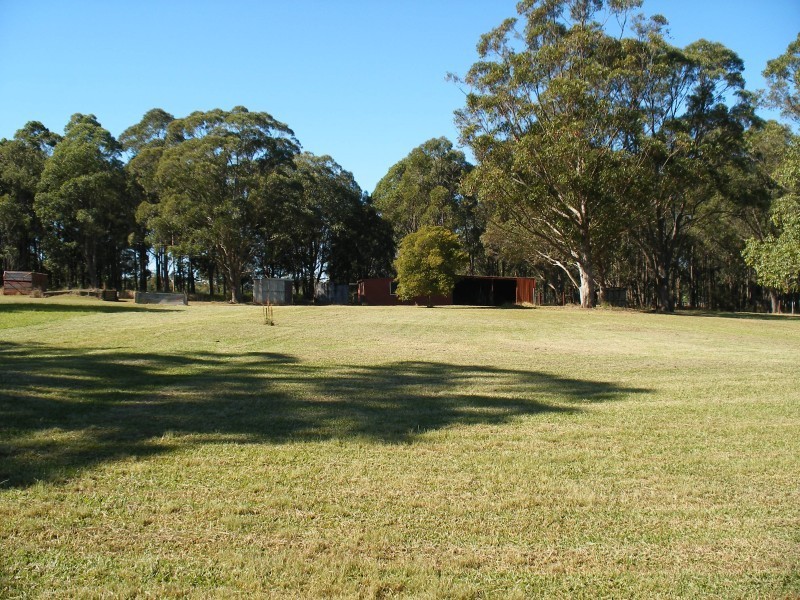 Lot 15, 6 Cook Dr, Swan Bay NSW 2324