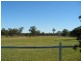 Lot 15, 6 Cook Dr, Swan Bay NSW 2324