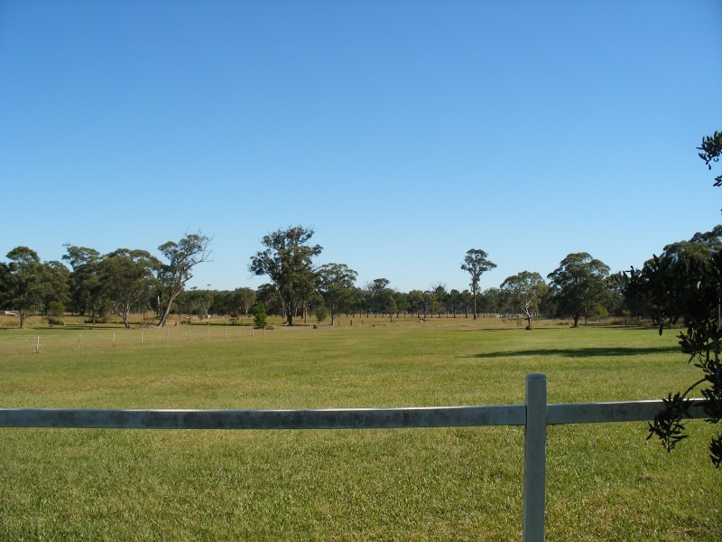 Lot 15, 6 Cook Dr, Swan Bay NSW 2324