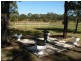 Lot 15, 6 Cook Dr, Swan Bay NSW 2324