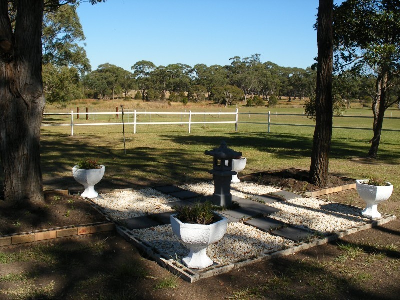 Lot 15, 6 Cook Dr, Swan Bay NSW 2324