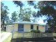 37 Links Drive, Raymond Terrace NSW 2324