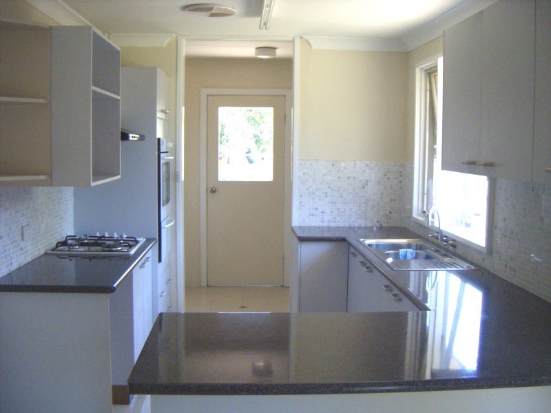 37 Links Drive, Raymond Terrace NSW 2324