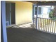 37 Links Drive, Raymond Terrace NSW 2324