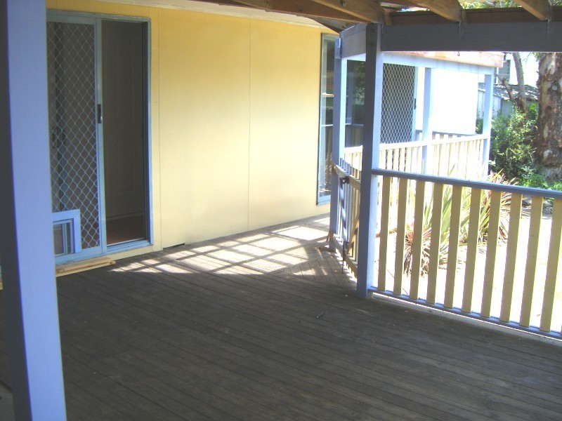 37 Links Drive, Raymond Terrace NSW 2324
