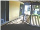 37 Links Drive, Raymond Terrace NSW 2324
