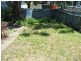 37 Links Drive, Raymond Terrace NSW 2324