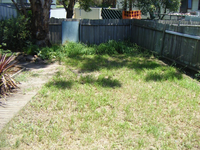 37 Links Drive, Raymond Terrace NSW 2324