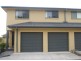 5/12A Irrawang St, Raymond Terrace NSW 2324