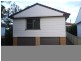 89C Adelaide Street, Raymond Terrace NSW 2324