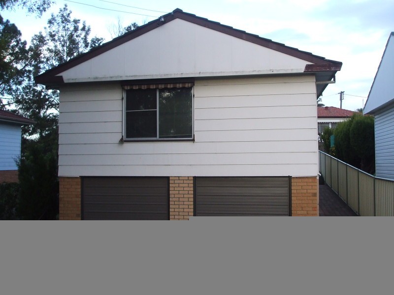 89C Adelaide Street, Raymond Terrace NSW 2324