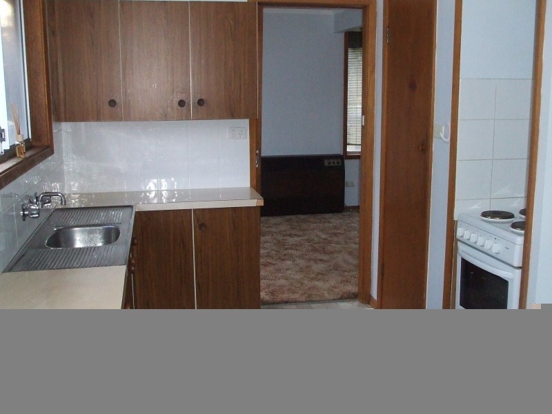 89C Adelaide Street, Raymond Terrace NSW 2324