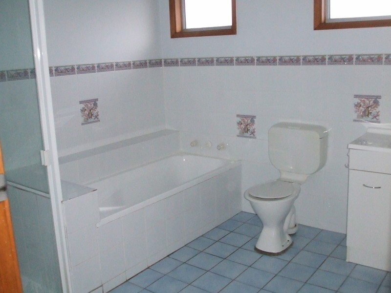 89C Adelaide Street, Raymond Terrace NSW 2324