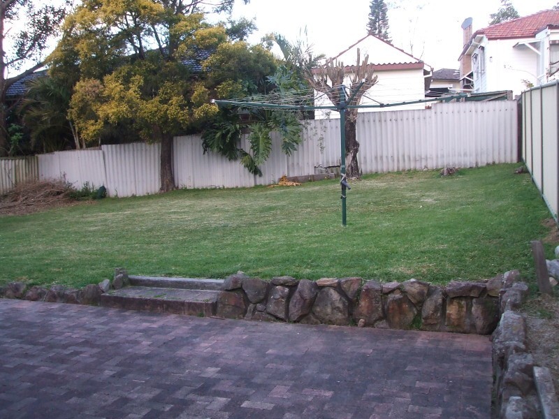 89C Adelaide Street, Raymond Terrace NSW 2324