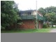 122 Port Stephens Street, Raymond Terrace NSW 2324