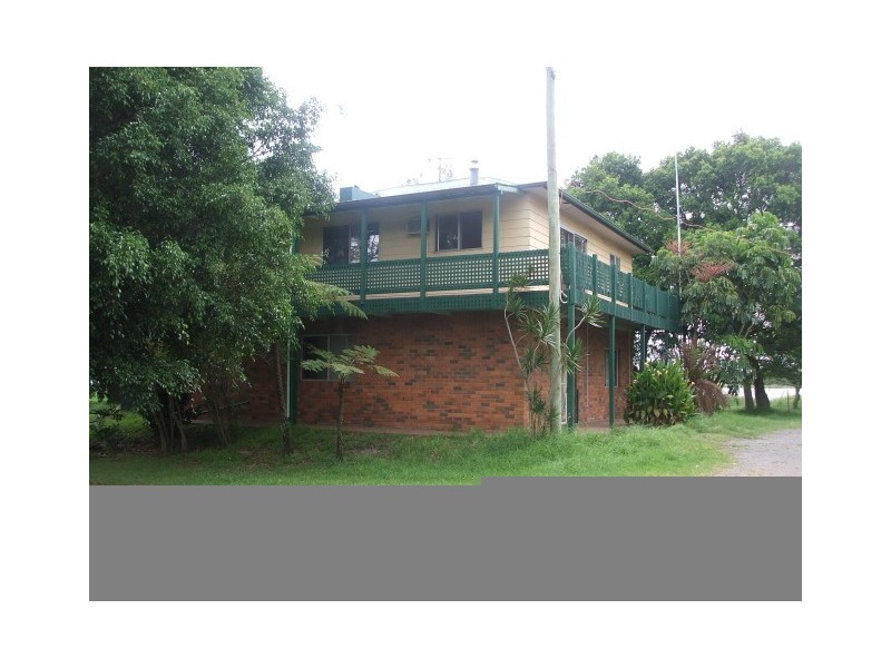 122 Port Stephens Street, Raymond Terrace NSW 2324
