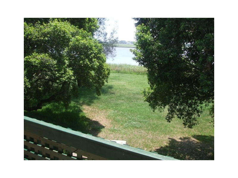 122 Port Stephens Street, Raymond Terrace NSW 2324